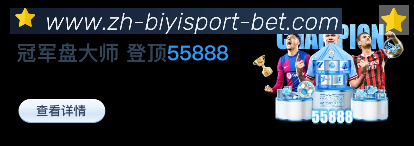 App 展示图