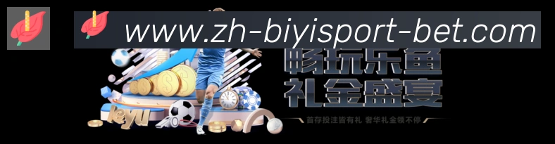 App 示例图
