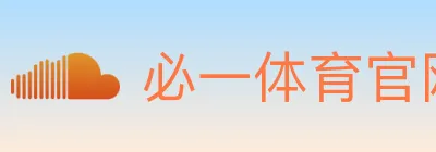 必一体育官网 logo